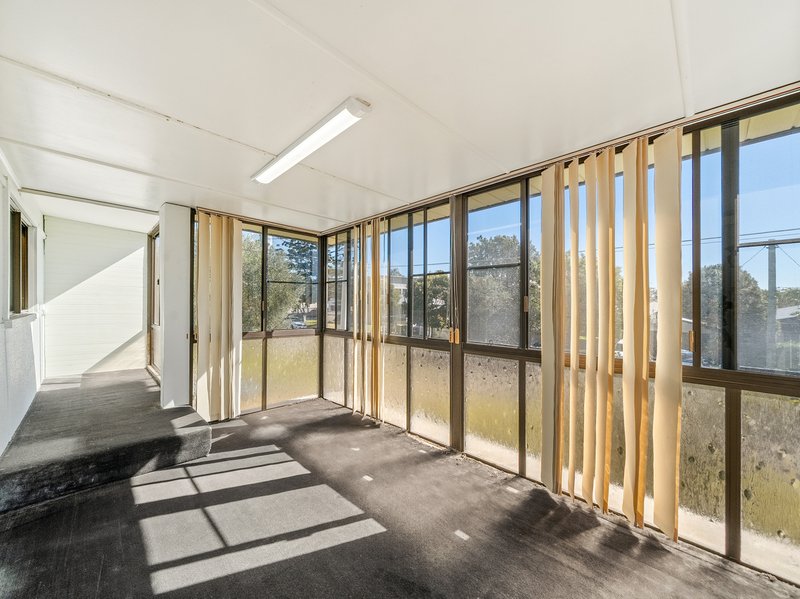 Photo - 45 Sorrento Street, Margate QLD 4019 - Image 16