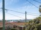 Photo - 45 Sorrento Street, Margate QLD 4019 - Image 17
