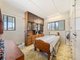 Photo - 45 Sorrento Street, Margate QLD 4019 - Image 18