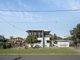 Photo - 45 Sorrento Street, Margate QLD 4019 - Image 19