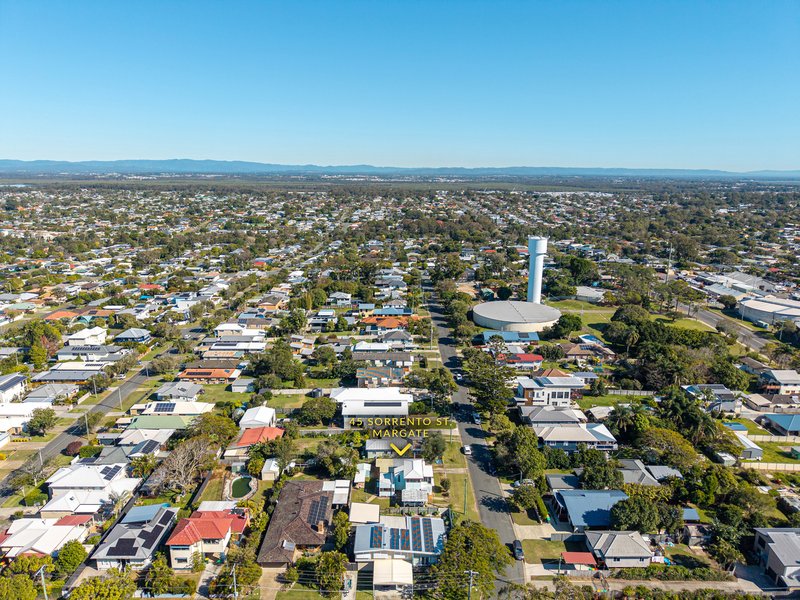 Photo - 45 Sorrento Street, Margate QLD 4019 - Image 20