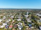 Photo - 45 Sorrento Street, Margate QLD 4019 - Image 20