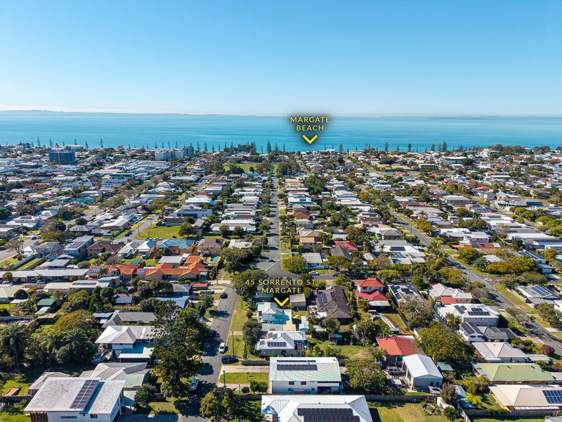 Photo - 45 Sorrento Street, Margate QLD 4019 - Image 21