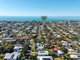 Photo - 45 Sorrento Street, Margate QLD 4019 - Image 21