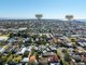 Photo - 45 Sorrento Street, Margate QLD 4019 - Image 22