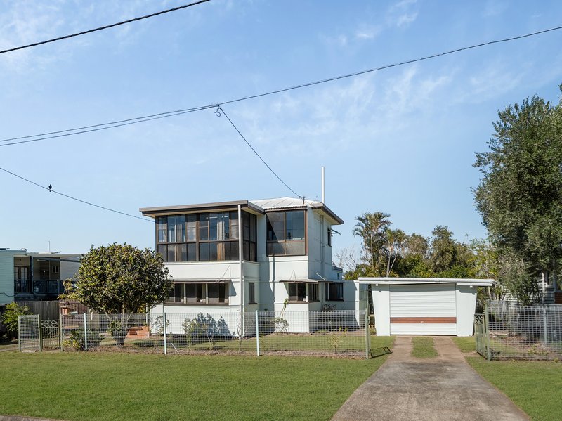 Photo - 45 Sorrento Street, Margate QLD 4019 - Image 23