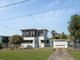 Photo - 45 Sorrento Street, Margate QLD 4019 - Image 23