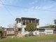 Photo - 45 Sorrento Street, Margate QLD 4019 - Image 24