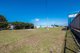 Photo - 45 South Arm Road, Rokeby TAS 7019 - Image 1