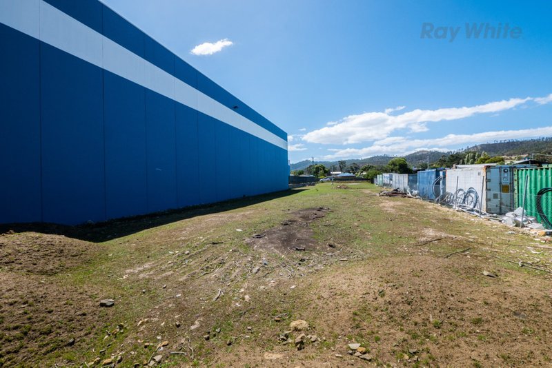 Photo - 45 South Arm Road, Rokeby TAS 7019 - Image 3