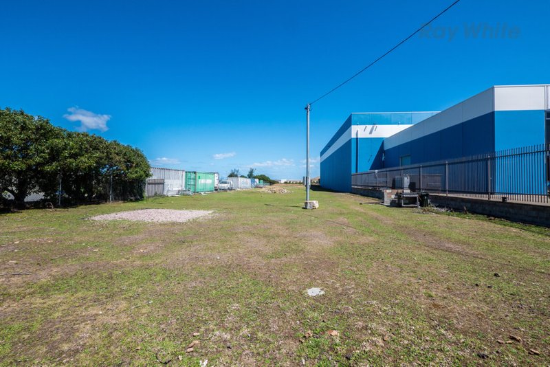 Photo - 45 South Arm Road, Rokeby TAS 7019 - Image 4