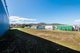 Photo - 45 South Arm Road, Rokeby TAS 7019 - Image 6