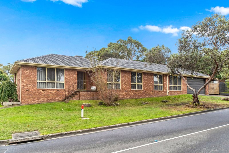 Photo - 45 Southgateway , Langwarrin VIC 3910 - Image 1