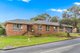 Photo - 45 Southgateway , Langwarrin VIC 3910 - Image 1