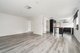 Photo - 45 Southgateway , Langwarrin VIC 3910 - Image 3