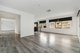 Photo - 45 Southgateway , Langwarrin VIC 3910 - Image 5