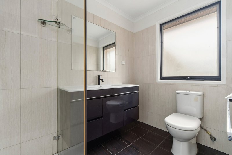 Photo - 45 Southgateway , Langwarrin VIC 3910 - Image 7
