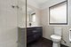 Photo - 45 Southgateway , Langwarrin VIC 3910 - Image 7