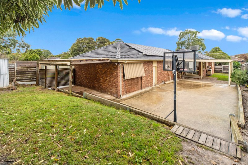 Photo - 45 Southgateway , Langwarrin VIC 3910 - Image 9