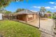 Photo - 45 Southgateway , Langwarrin VIC 3910 - Image 9