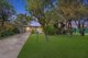 Photo - 45 Spalla Drive, Proserpine QLD 4800 - Image 1