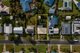 Photo - 45 Spalla Drive, Proserpine QLD 4800 - Image 2