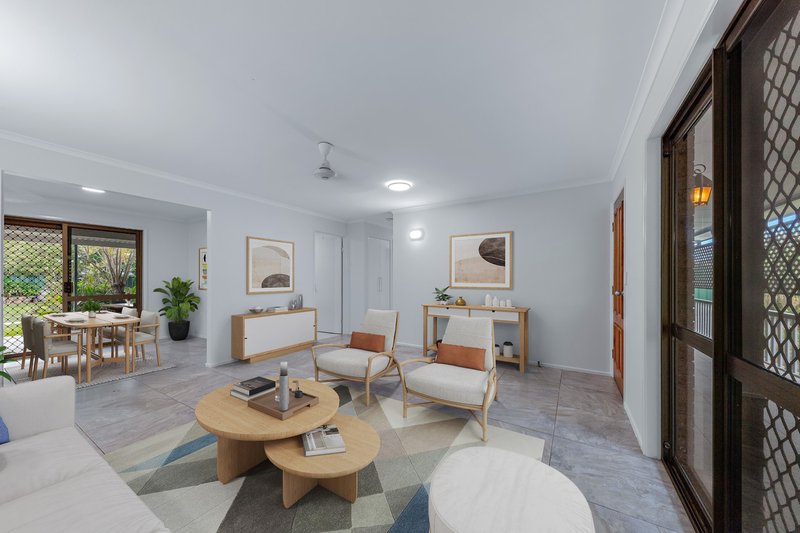 Photo - 45 Spalla Drive, Proserpine QLD 4800 - Image 3