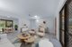Photo - 45 Spalla Drive, Proserpine QLD 4800 - Image 3