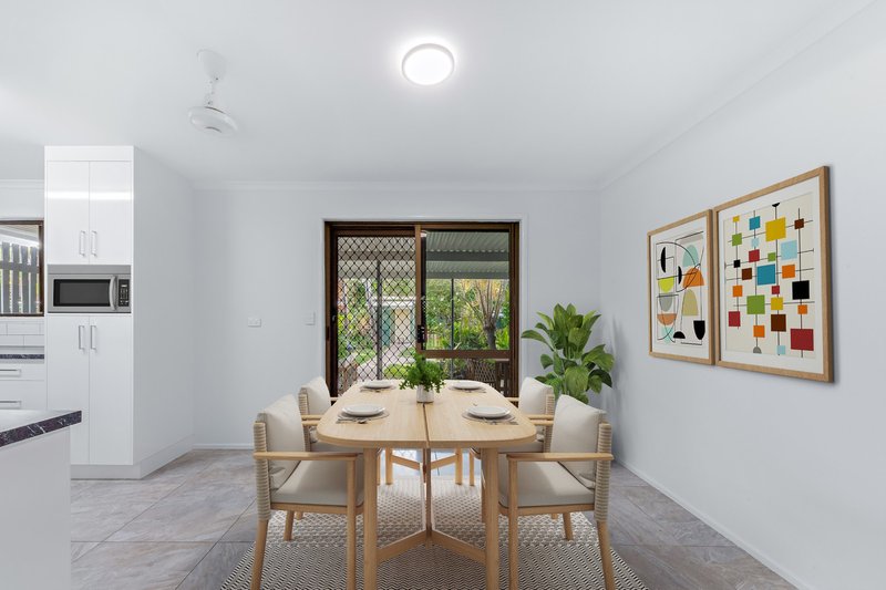 Photo - 45 Spalla Drive, Proserpine QLD 4800 - Image 4