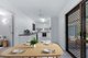Photo - 45 Spalla Drive, Proserpine QLD 4800 - Image 5