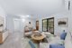Photo - 45 Spalla Drive, Proserpine QLD 4800 - Image 6