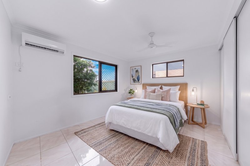 Photo - 45 Spalla Drive, Proserpine QLD 4800 - Image 7