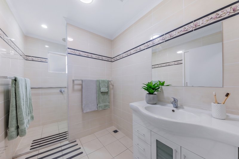 Photo - 45 Spalla Drive, Proserpine QLD 4800 - Image 8