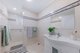 Photo - 45 Spalla Drive, Proserpine QLD 4800 - Image 8