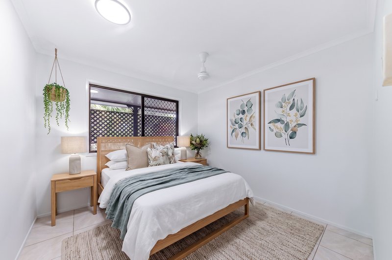 Photo - 45 Spalla Drive, Proserpine QLD 4800 - Image 9