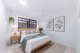 Photo - 45 Spalla Drive, Proserpine QLD 4800 - Image 9