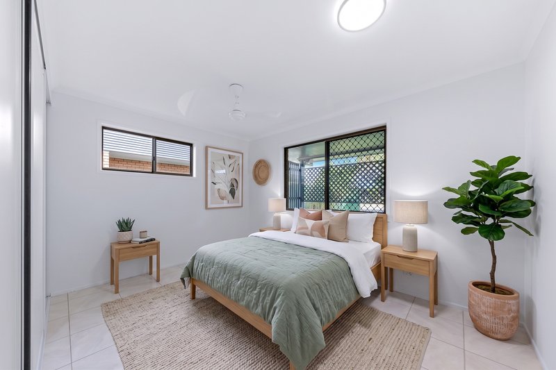 Photo - 45 Spalla Drive, Proserpine QLD 4800 - Image 10