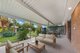 Photo - 45 Spalla Drive, Proserpine QLD 4800 - Image 11