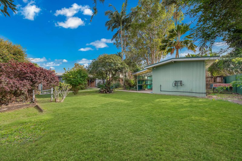 Photo - 45 Spalla Drive, Proserpine QLD 4800 - Image 12