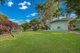 Photo - 45 Spalla Drive, Proserpine QLD 4800 - Image 12