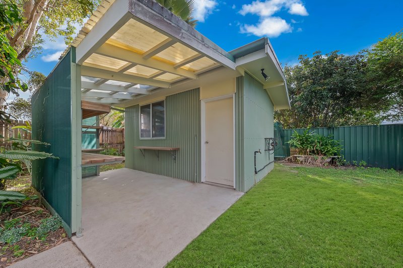 Photo - 45 Spalla Drive, Proserpine QLD 4800 - Image 13