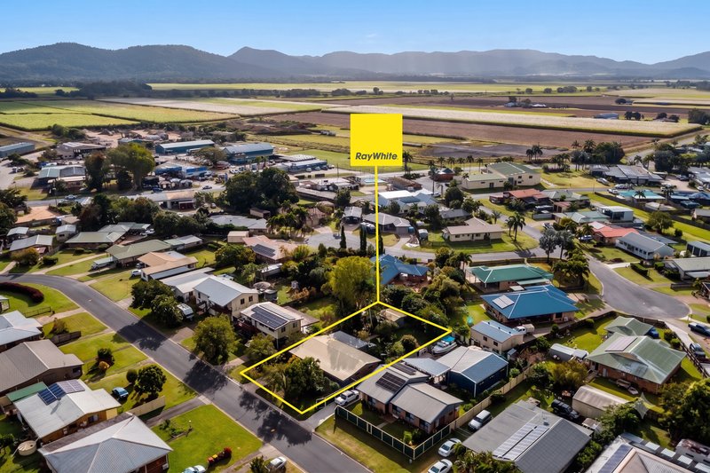 Photo - 45 Spalla Drive, Proserpine QLD 4800 - Image 14