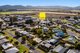 Photo - 45 Spalla Drive, Proserpine QLD 4800 - Image 14