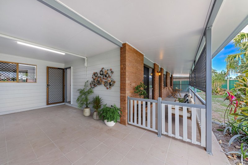 Photo - 45 Spalla Drive, Proserpine QLD 4800 - Image 15