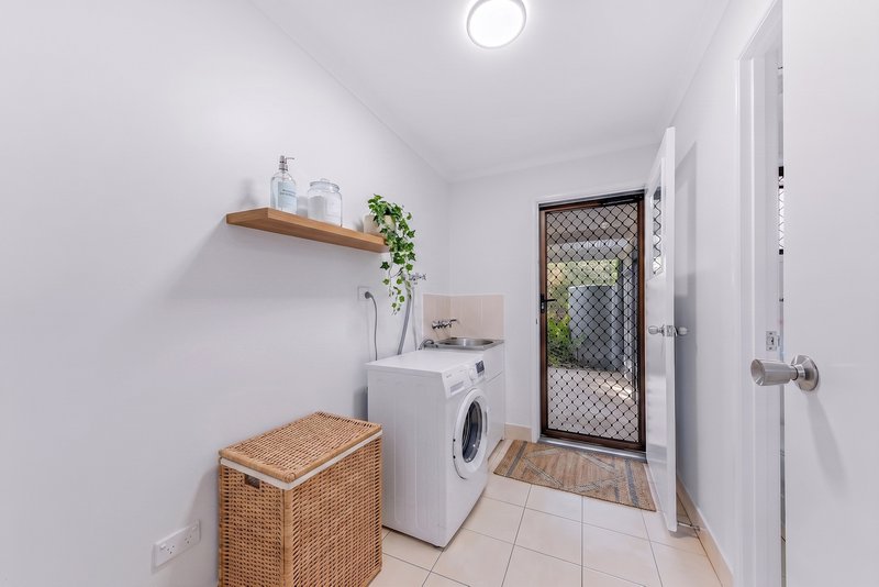 Photo - 45 Spalla Drive, Proserpine QLD 4800 - Image 16