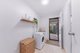 Photo - 45 Spalla Drive, Proserpine QLD 4800 - Image 16