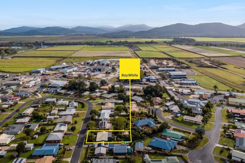 Photo - 45 Spalla Drive, Proserpine QLD 4800 - Image 17