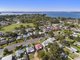 Photo - 45 Spencer Road, Mannering Park NSW 2259 - Image 10