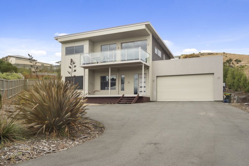 45 Spinnaker Crescent, Tranmere TAS 7018