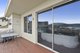 Photo - 45 Spinnaker Crescent, Tranmere TAS 7018 - Image 8